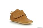 prewalkers new classic  cognac g1130016 - Photo