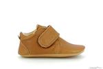 prewalkers new classic  cognac g1130016 - Photo