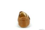 prewalkers new classic  cognac g1130016 - Photo