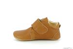 prewalkers new classic  cognac g1130016 - Photo