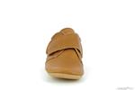 prewalkers new classic  cognac g1130016 - Photo