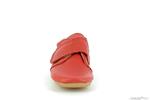 prewalkers new classic  rouge g1130016 - Photo