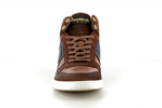 milito mid  tortoise - Photo