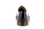 1461  black patent lamper 10084001 - Photo