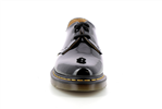 1461  black patent lamper 10084001 - Photo