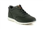 killington  dark green nubuck a22b9 - Photo