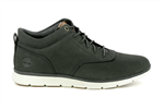 killington  dark green nubuck a22b9 - Photo