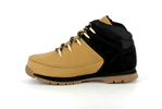 euro sprint mid  beige noir a1nlb - Photo