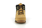 euro sprint mid  beige noir a1nlb - Photo