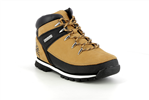 euro sprint mid  beige 1599a - Photo