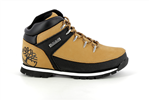 euro sprint mid  beige 1599a - Photo