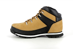 euro sprint mid  beige 1599a - Photo