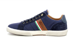 modena canvas low  dress blues - Photo