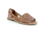 delizia cuir cognac multi - Photo