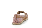 delizia cuir cognac multi - Photo