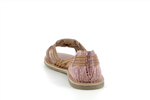 delizia cuir cognac multi - Photo