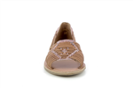 delizia cuir cognac multi - Photo