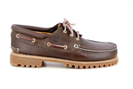 authentics 3  brown 30003 - Photo