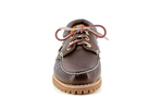 authentics 3  brown 30003 - Photo