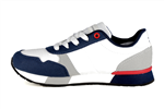 31092  blue white red - Photo