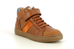 kael  838 cognac 8585 - Photo