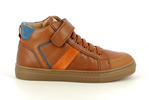 kael  838 cognac 8585 - Photo