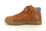 kael  838 cognac 8585 - Photo