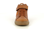 kael  838 cognac 8585 - Photo