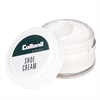 shoe cream 50 ml  blanc 025 - Photo