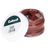 shoe cream 50 ml  marron moyen 398 - Photo