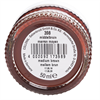 shoe cream 50 ml  marron moyen 398 - Photo