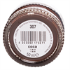 shoe cream 50 ml  coca 307 - Photo