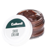 shoe cream 50 ml  coca 307 - Photo