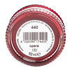 shoe cream 50 ml  opera 440 - Photo