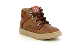 archie  438 cognac 8188 - Photo