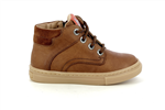 archie  438 cognac 8188 - Photo