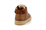 archie  438 cognac 8188 - Photo