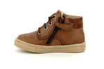 archie  438 cognac 8188 - Photo