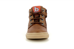 archie  438 cognac 8188 - Photo