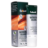 tube waterstop 75 ml  camel 310 - Photo