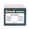 tube waterstop 75 ml  incolore 050 - Photo