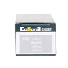 colorit  argent 892 - Photo