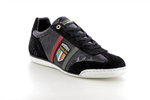 fortezza low  black 1021304225y - Photo