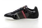 fortezza low  black 1021304225y - Photo