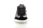 fortezza low  black 1021304225y - Photo