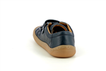 d velcro  marine barefoot low tops - Photo