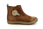 gina 225  camel dore - Photo