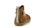 gina 225  camel dore - Photo