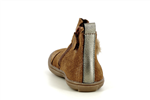 gina 225  camel dore - Photo