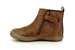 gina 225  camel dore - Photo